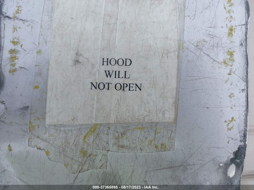 2015 JEEP CHEROKEE LIMITED - 1C4PJMDB5FW609976