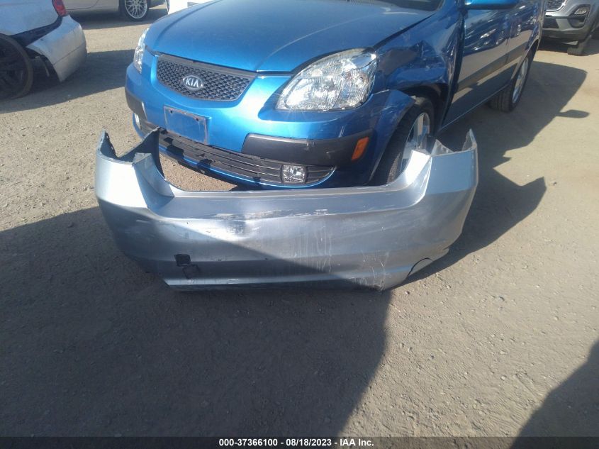 2014 SUBARU LEGACY 2.5I SPORT - 4S3BMCH68E3034037