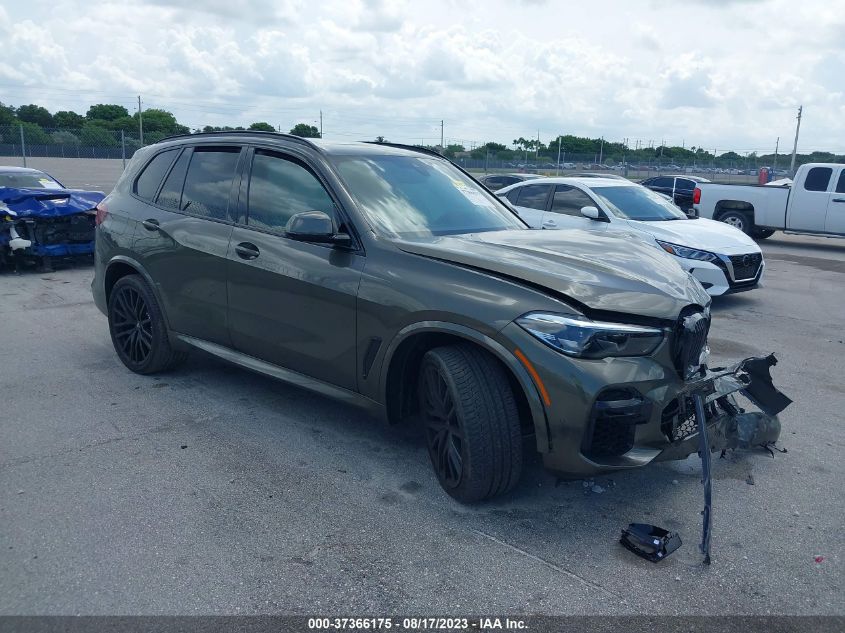 BMW-X5-5UXCR4C0XN9M60631