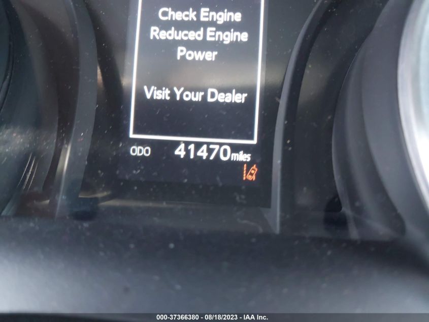 2022 TOYOTA CAMRY LE - 4T1C11AK7NU619321