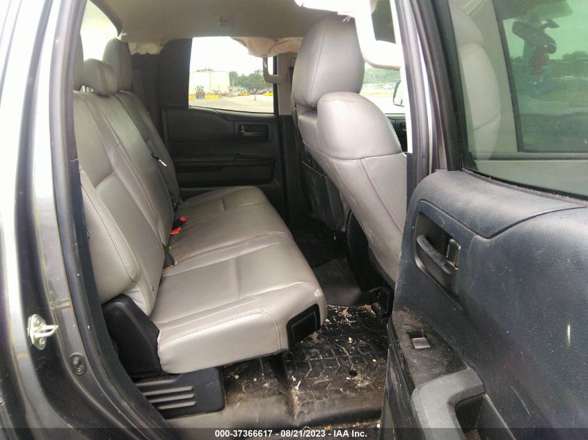 2014 TOYOTA TUNDRA 2WD TRUCK SR 5TFRU5F18EX032895