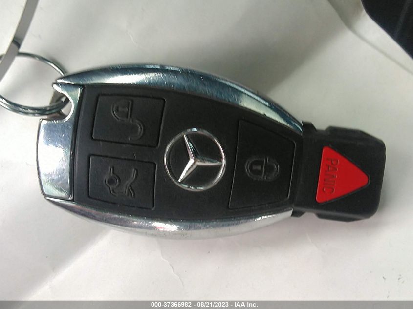 2014 MERCEDES-BENZ E-CLASS E 350 - WDDHF8JB5EA867725