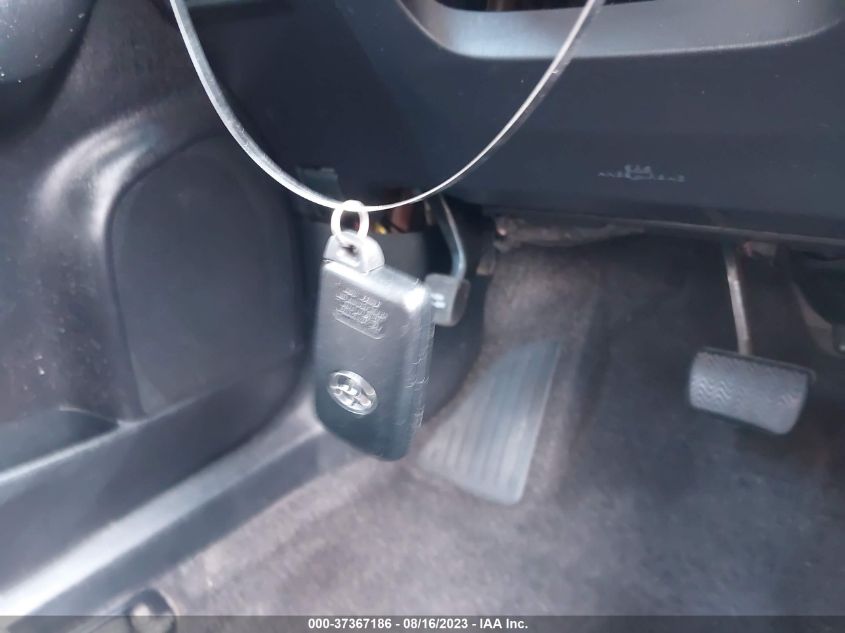 2015 TOYOTA PRIUS V TWO/FIVE/THREE/FOUR - JTDZN3EU2FJ025250