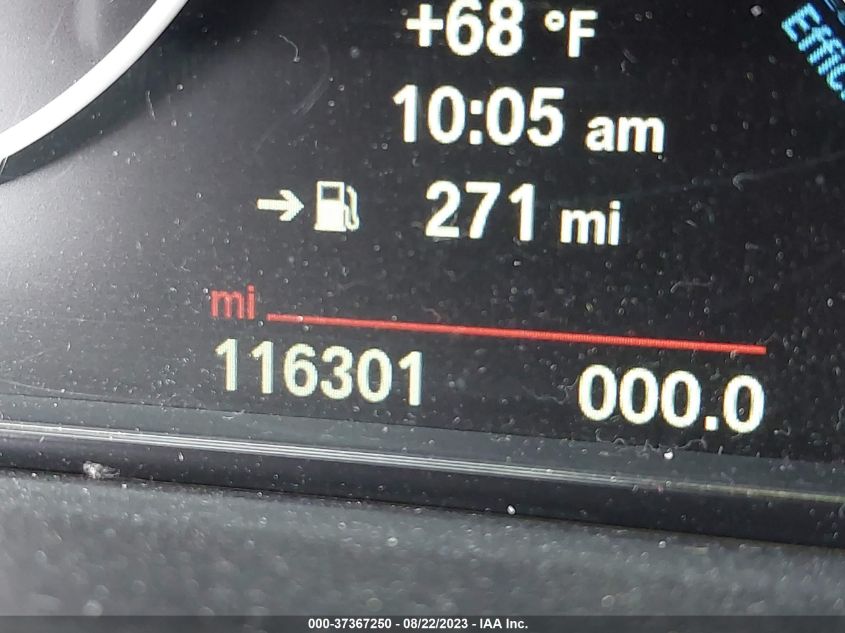 2014 BMW 328D XDRIVE WBA3D5C55EKX95142