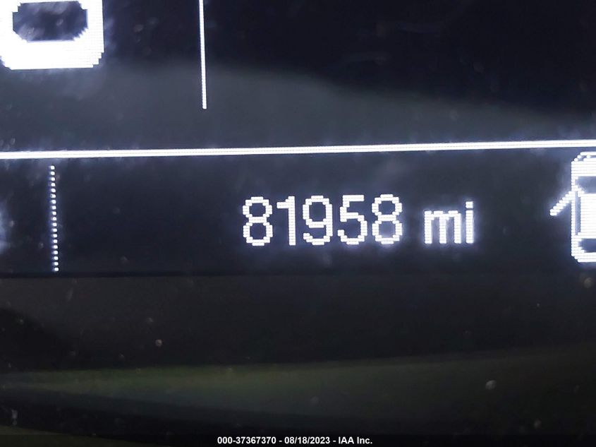 2020 CHEVROLET TRAX 1LT - 3GNCJPSB2LL262294