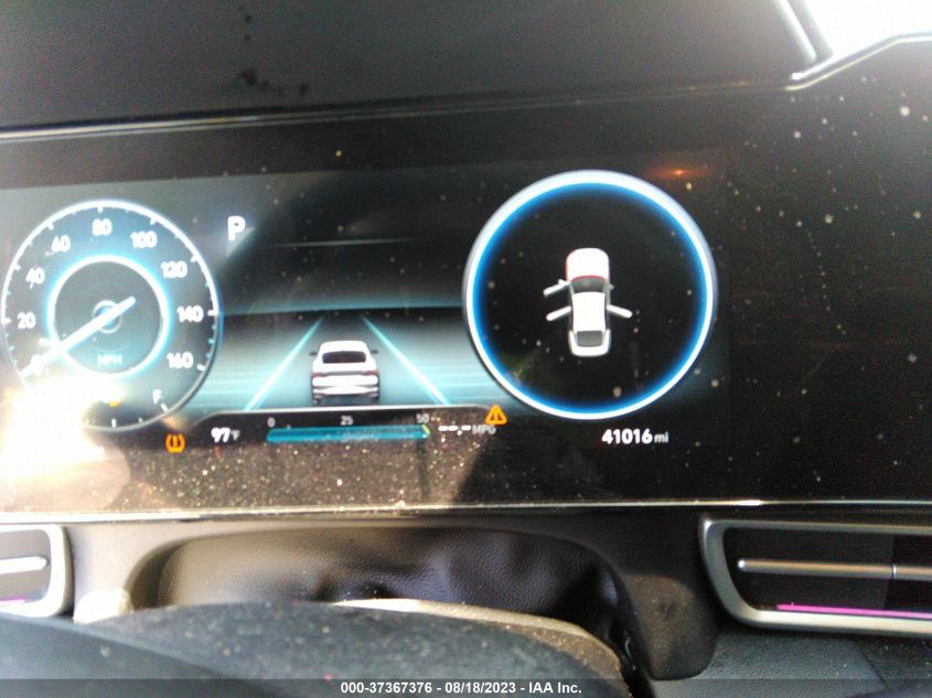2021 HYUNDAI ELANTRA LIMITED - 5NPLP4AG2MH015989