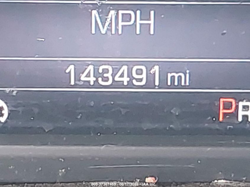 2014 GMC SIERRA 1500 SLE - 3GTP1UEH2EG504814