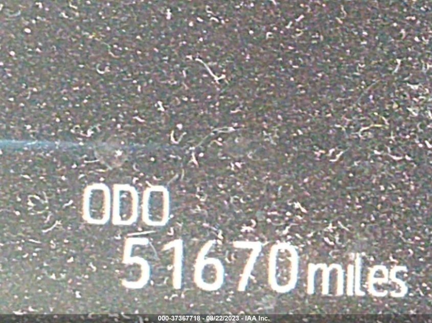 2019 TOYOTA CAMRY XSE - 4T1B61HK9KU680751