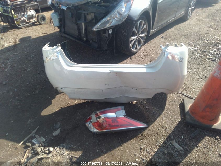 2015 NISSAN ALTIMA 2.5 S - 1N4AL3AP7FC469933