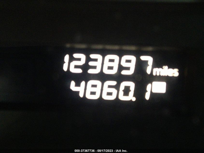 2015 NISSAN ALTIMA 2.5 S - 1N4AL3AP7FC469933