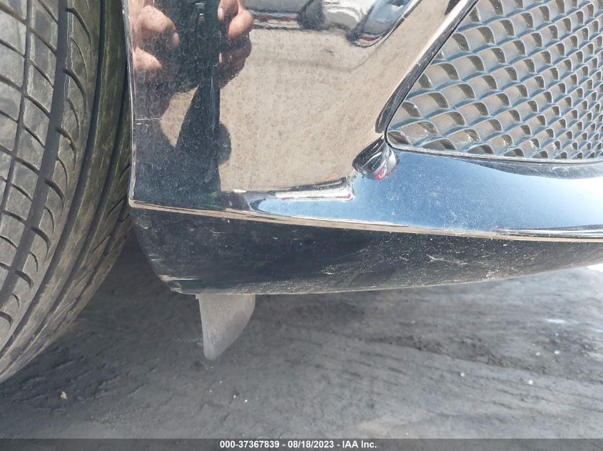 2016 MERCEDES-BENZ C-CLASS C 300 - 55SWF4JB6GU157946