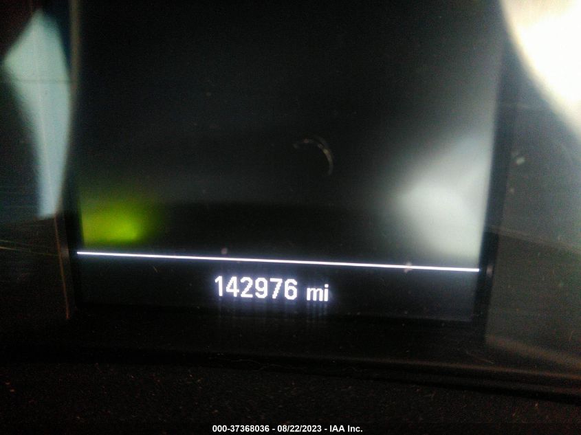 2018 CHEVROLET MALIBU LT - 1G1ZD5ST5JF138768