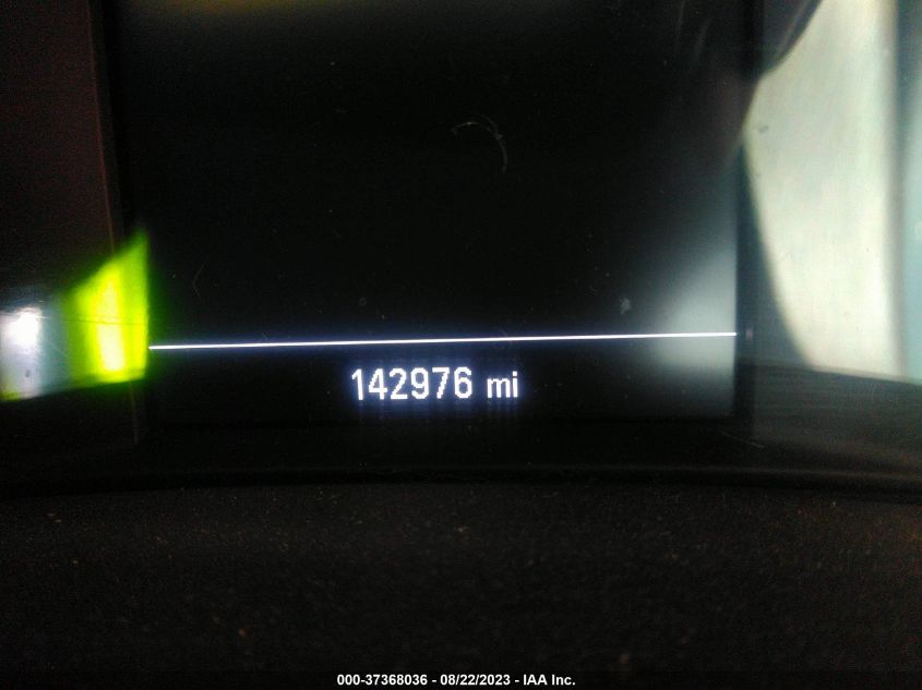 2018 CHEVROLET MALIBU LT - 1G1ZD5ST5JF138768