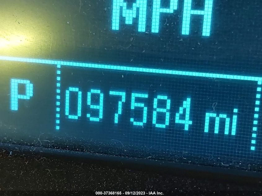 2013 BUICK VERANO - 1G4PP5SK5D4150363
