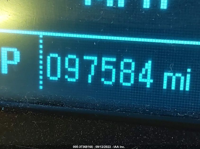 2013 BUICK VERANO - 1G4PP5SK5D4150363