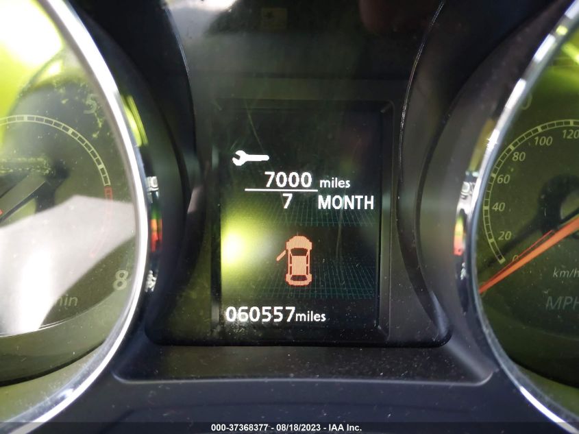 2019 MITSUBISHI OUTLANDER SPORT ES/LE/SP - JA4AP3AU0KU012836