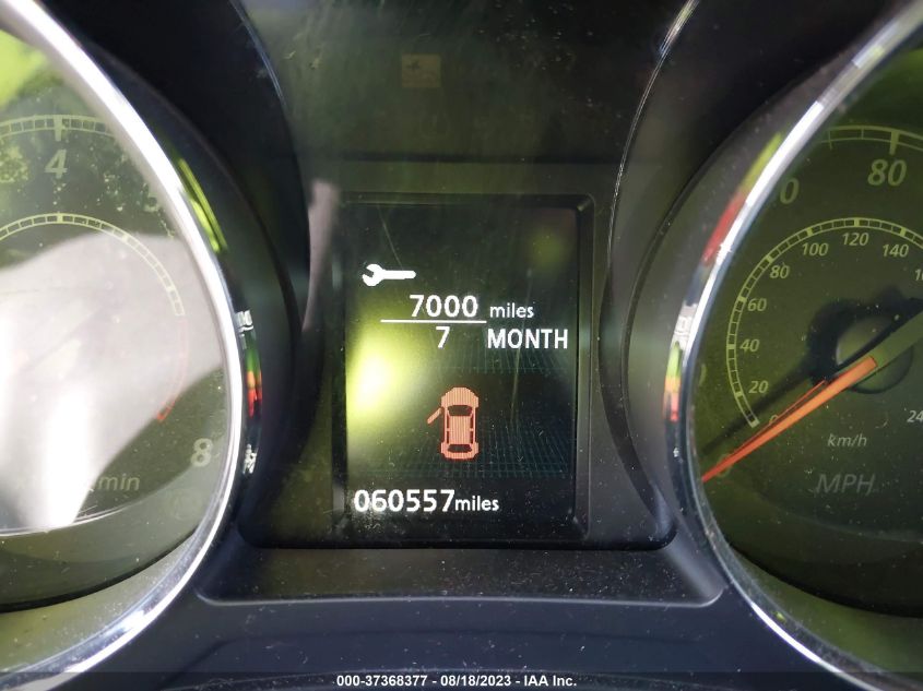 2019 MITSUBISHI OUTLANDER SPORT ES/LE/SP - JA4AP3AU0KU012836