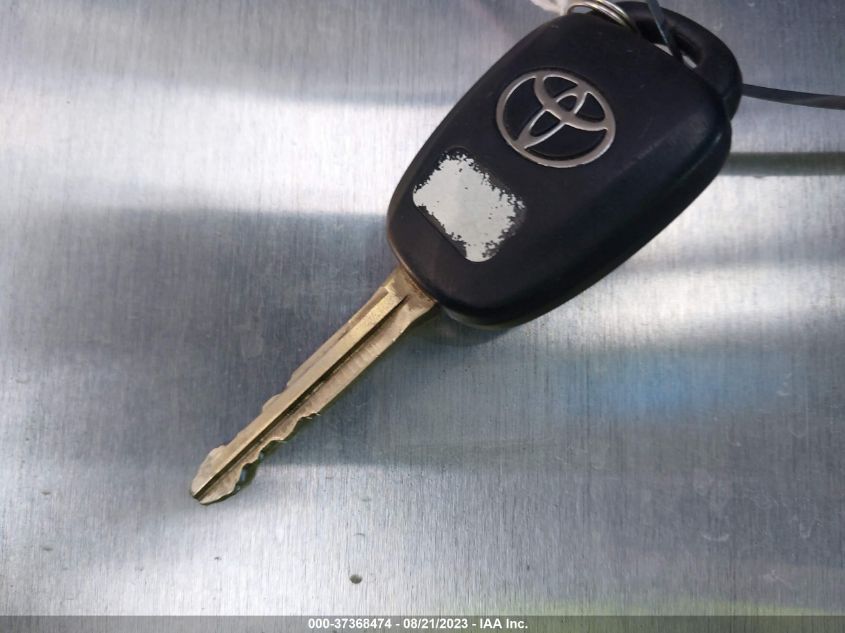 2016 TOYOTA CAMRY XLE/SE/LE/XSE - 4T4BF1FK2GR526236