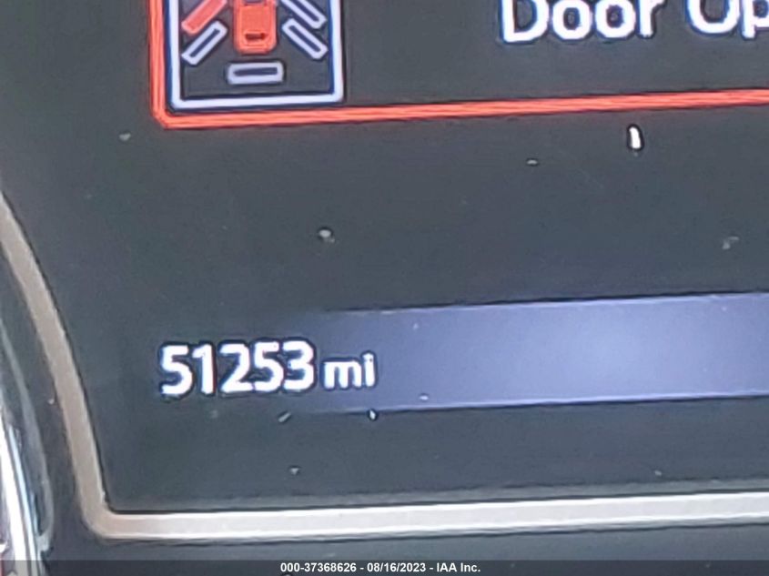 2017 NISSAN ALTIMA 2.5 S - 1N4AL3AP5HC485390