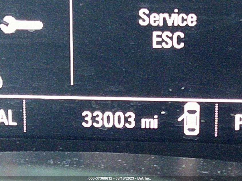 2018 CHEVROLET EQUINOX LT - 3GNAXSEV8JS559605