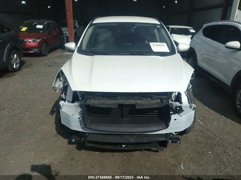 1FMCU9J93LUA00635 2020 FORD ESCAPE, photo no. 13