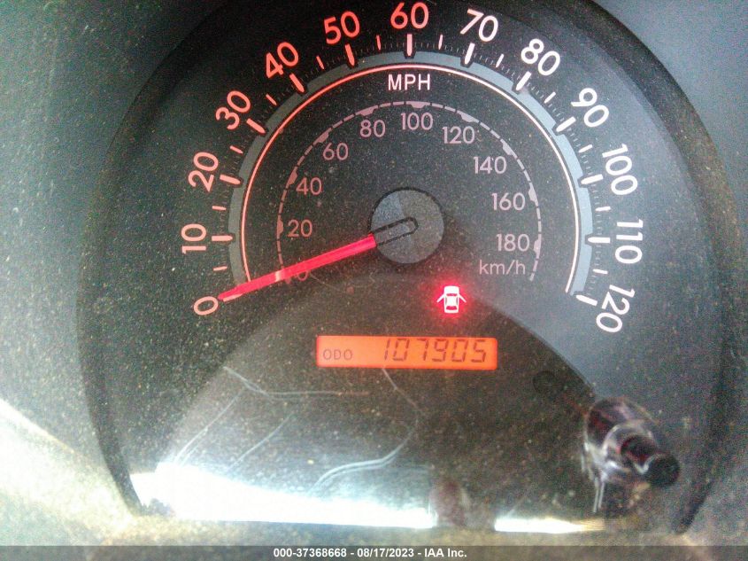 2013 TOYOTA TUNDRA 4WD TRUCK - 5TFUY5F13DX311040