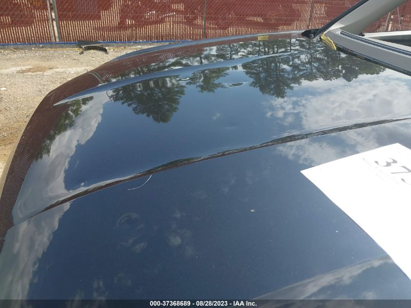 2021 VOLKSWAGEN ATLAS 2.0T SE - 1V2DP2CA6MC529307