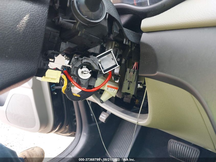 2022 KIA SPORTAGE LX - KNDPM3AC2N7002733