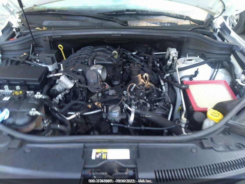 2017 JEEP GRAND CHEROKEE ALTITUDE - 1C4RJFAG8HC792248