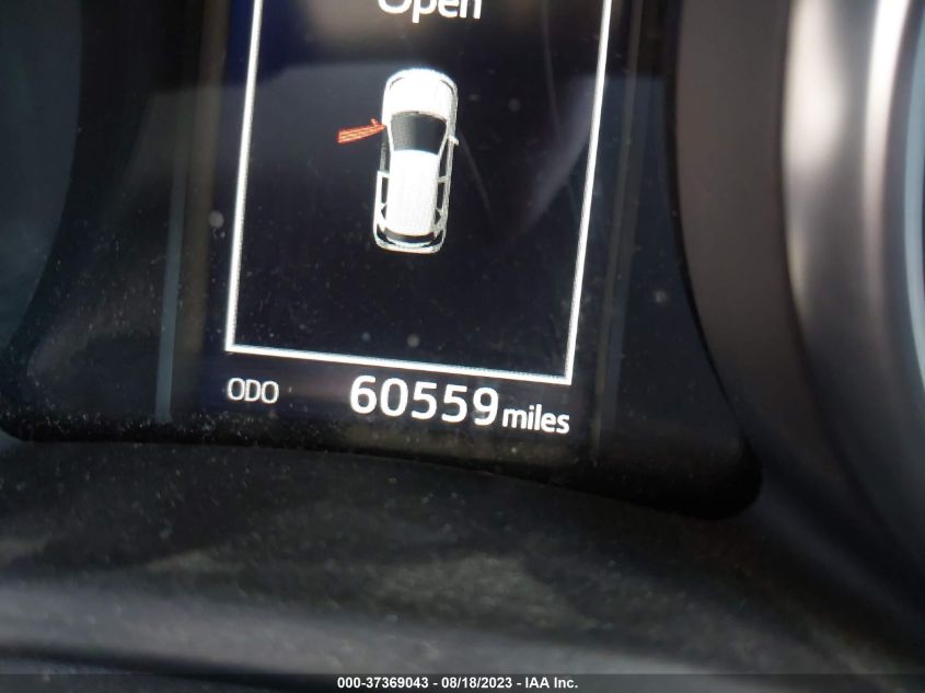 2016 TOYOTA SCION IM JTNKARJE5GJ504550