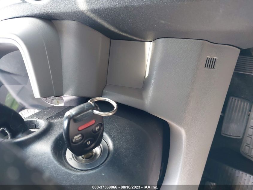 2015 HONDA PILOT TOURING - 5FNYF4H91FB040576