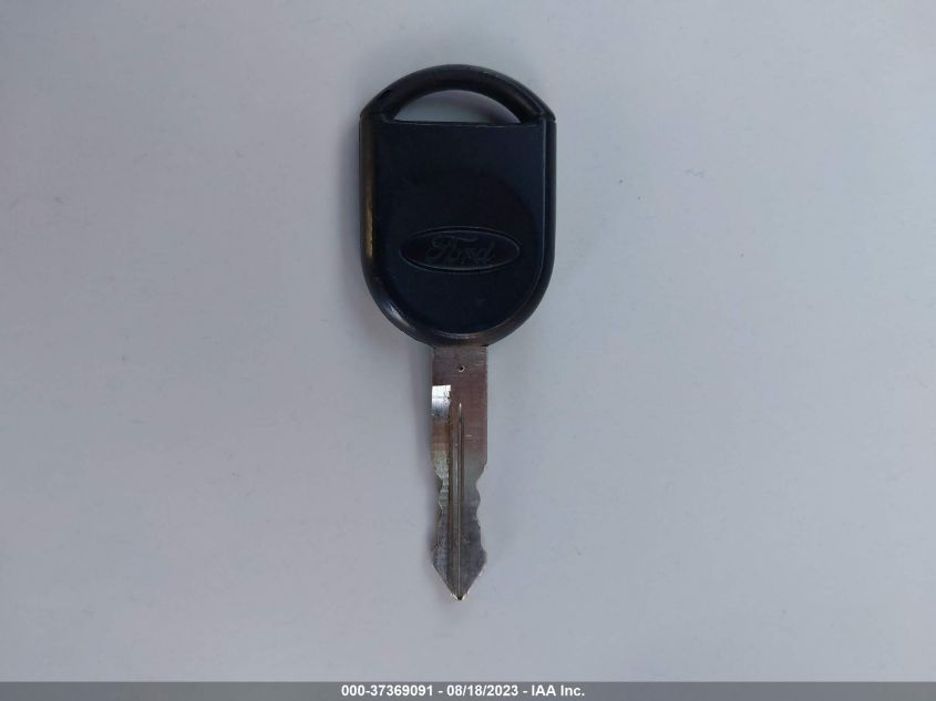 2013 FORD SEDAN POLICE INTERCEPTOR 1FAHP2M88DG152718