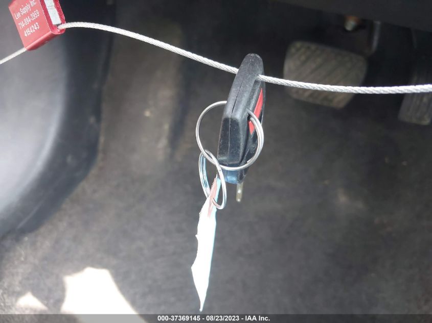 2017 NISSAN VERSA SEDAN SV 3N1CN7AP3HK427196