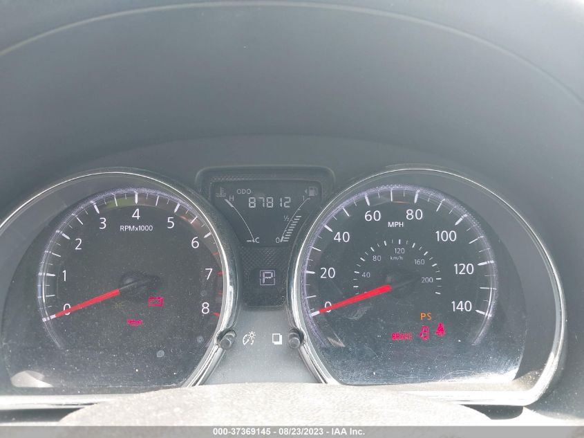 2017 NISSAN VERSA SEDAN SV 3N1CN7AP3HK427196