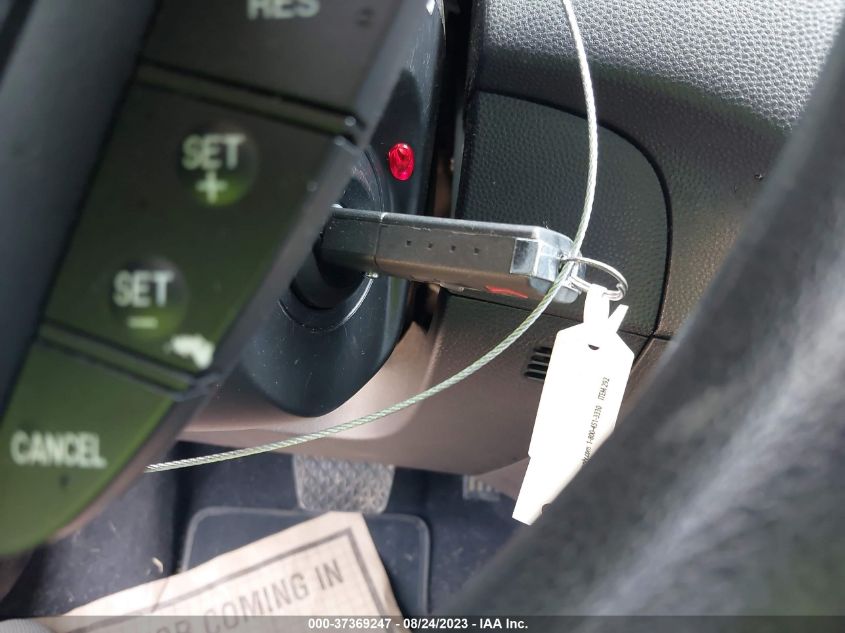 2013 MAZDA MAZDA3 I SPORT - JM1BL1U79D1830232