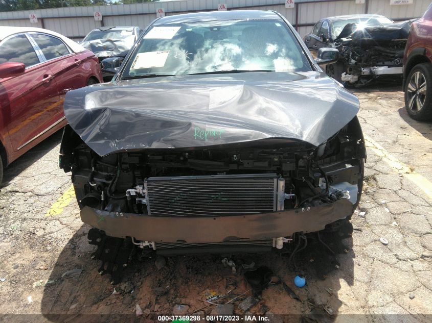 2015 BUICK LACROSSE BASE - 1G4GA5G34FF158626