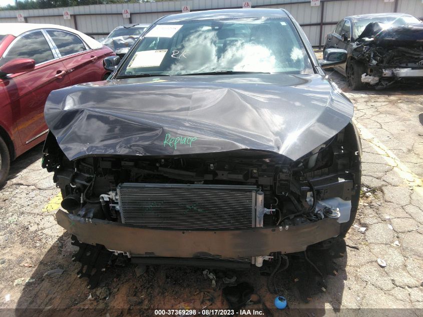 2015 BUICK LACROSSE BASE - 1G4GA5G34FF158626