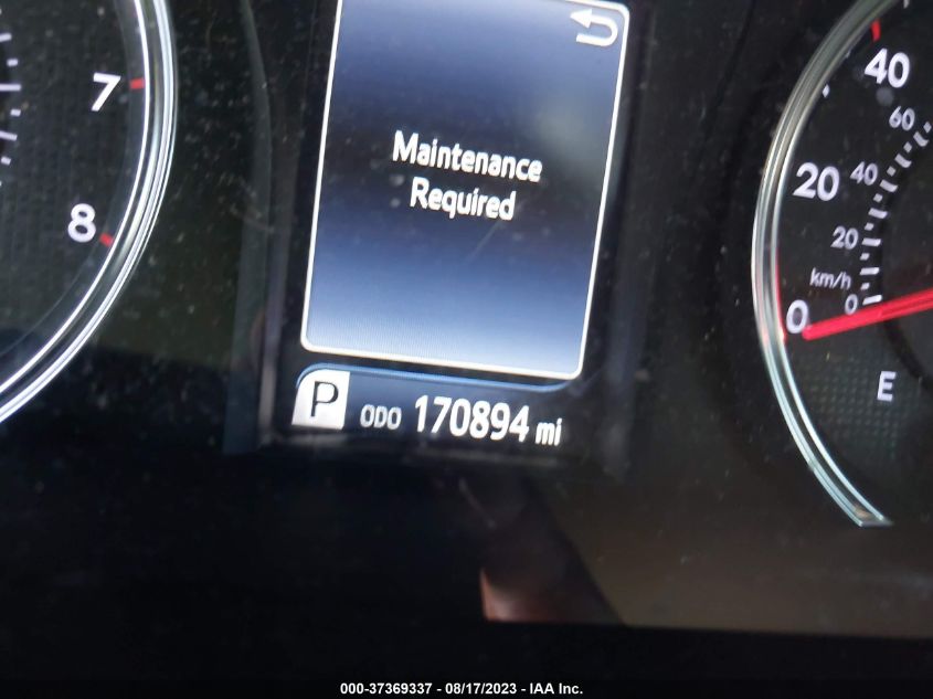 2015 TOYOTA CAMRY XLE/SE/LE/XSE - 4T1BF1FK3FU077383
