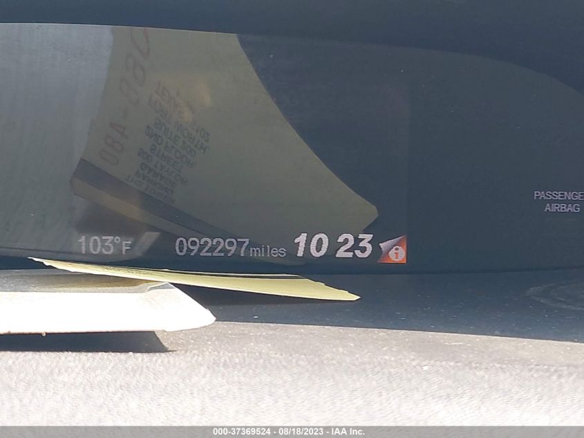 2015 HONDA CIVIC SEDAN LX - 19XFB2F57FE085499