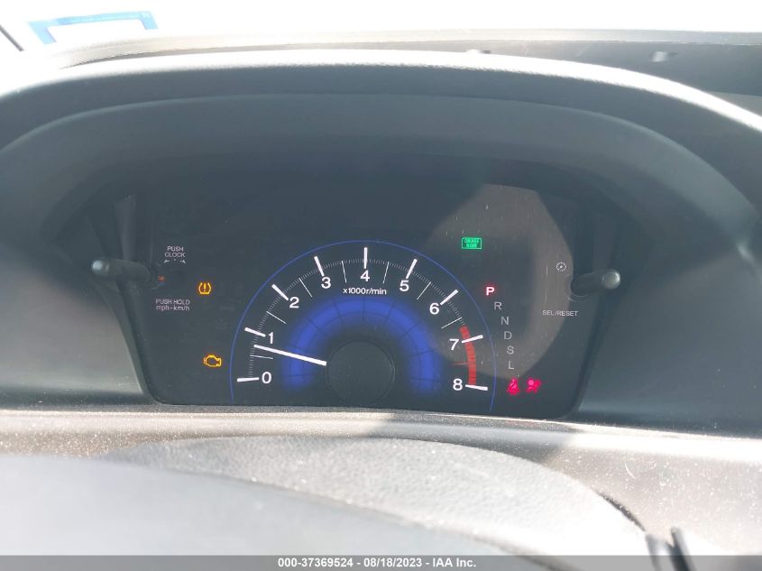 2015 HONDA CIVIC SEDAN LX - 19XFB2F57FE085499