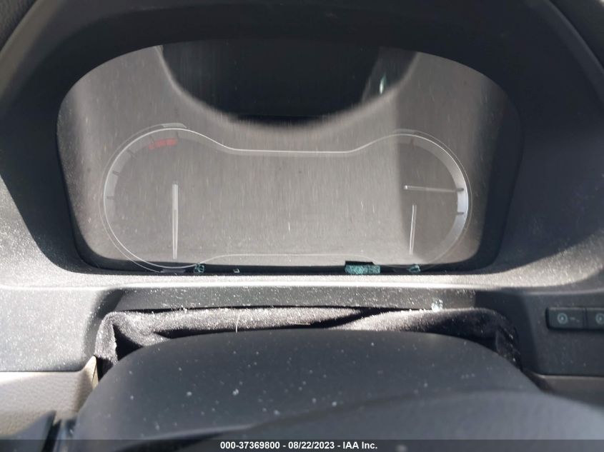 2018 HONDA PILOT EX-L - 5FNYF5H59JB027392
