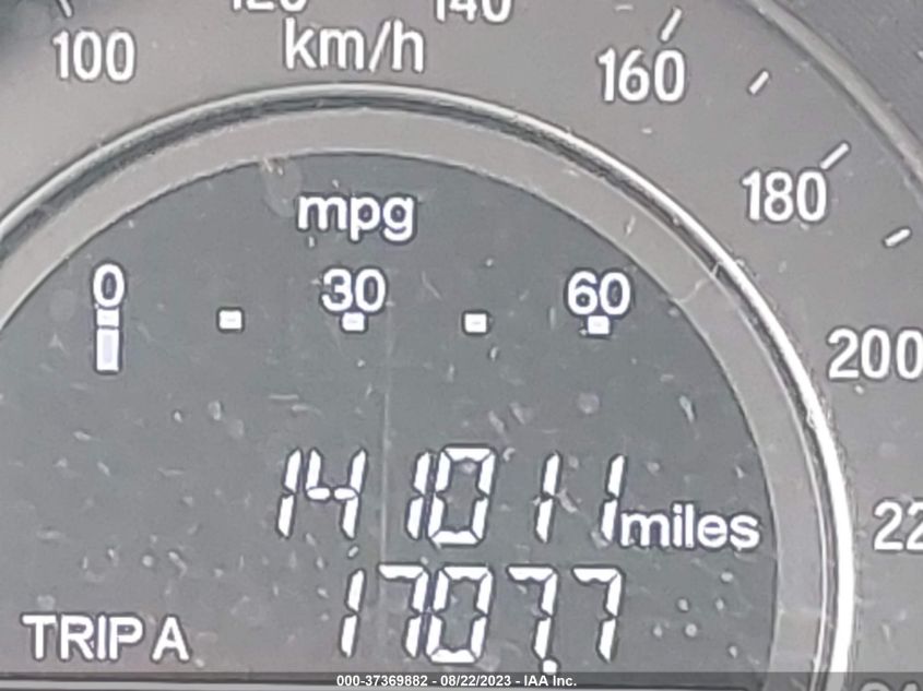 2017 HONDA ACCORD SEDAN LX - 1HGCR2F35HA183144