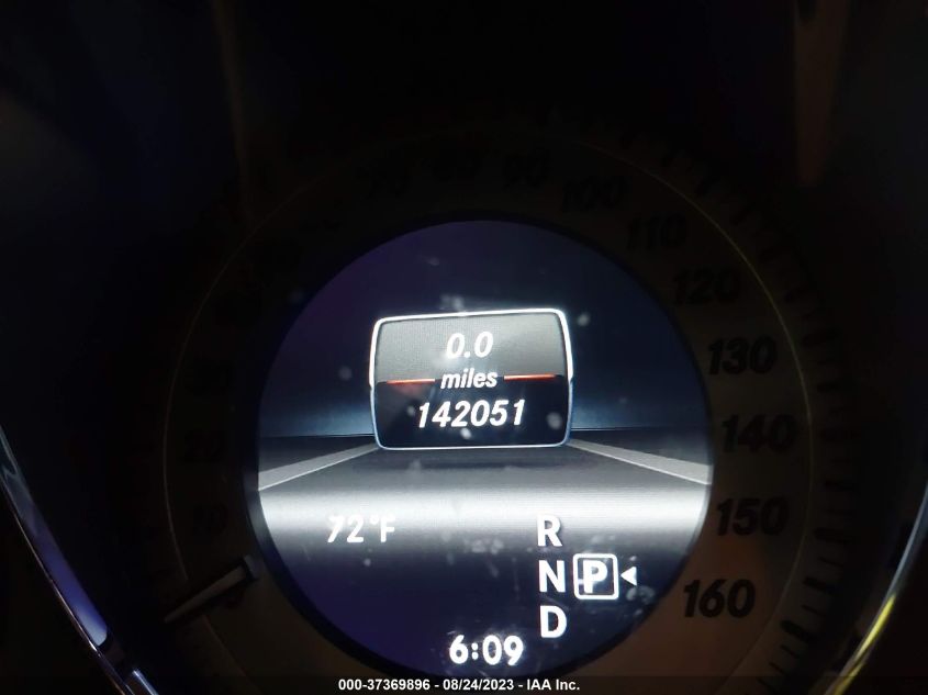 2013 MERCEDES-BENZ GLK 350 - WDCGG8JB1DG099671