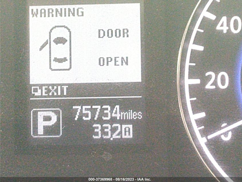 2015 INFINITI Q60 COUPE JOURNEY JN1CV6EKXFM871083
