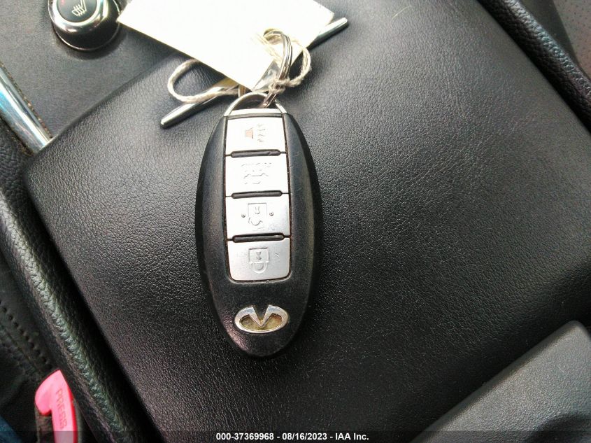 2015 INFINITI Q60 COUPE JOURNEY JN1CV6EKXFM871083