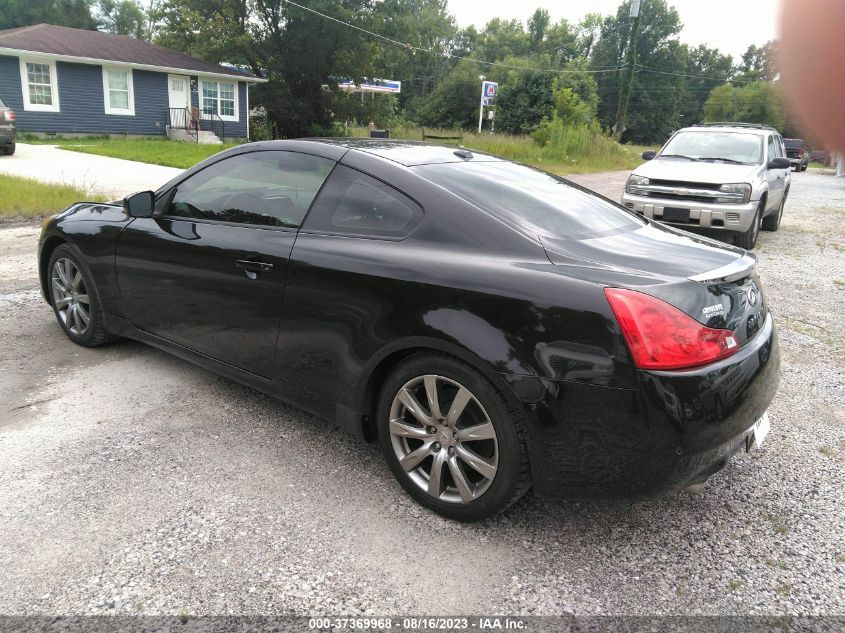 2015 INFINITI Q60 COUPE JOURNEY JN1CV6EKXFM871083