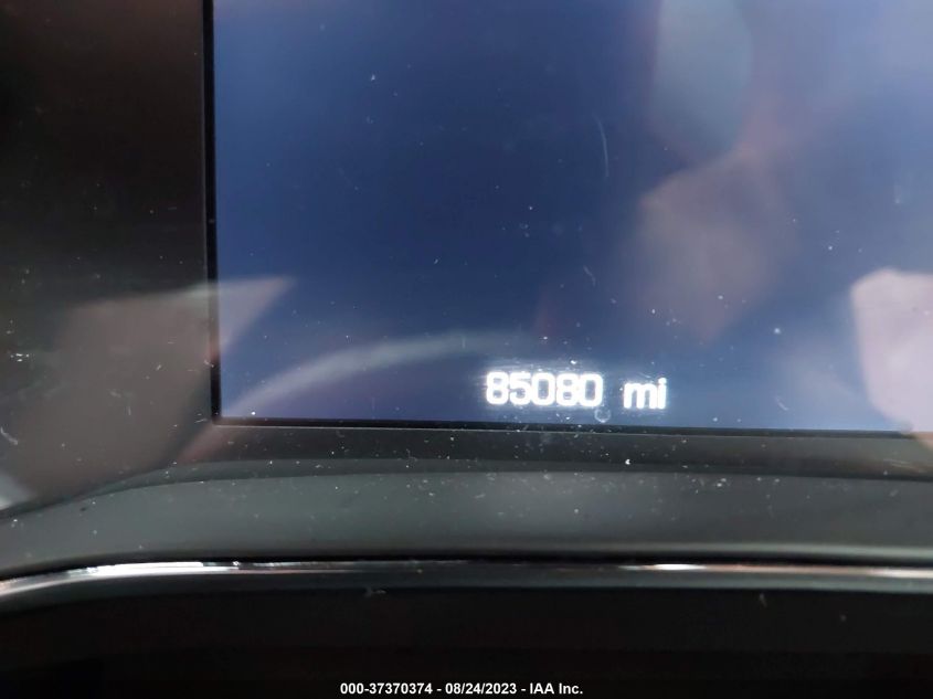2018 CHEVROLET CRUZE PREMIER - 3G1BF6SM7JS598729