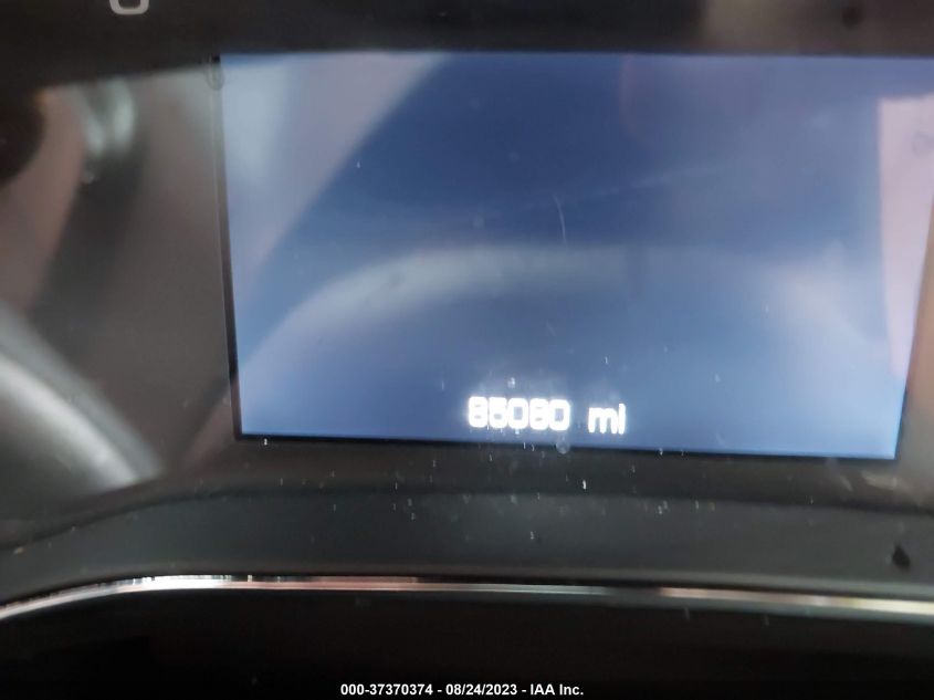 2018 CHEVROLET CRUZE PREMIER - 3G1BF6SM7JS598729
