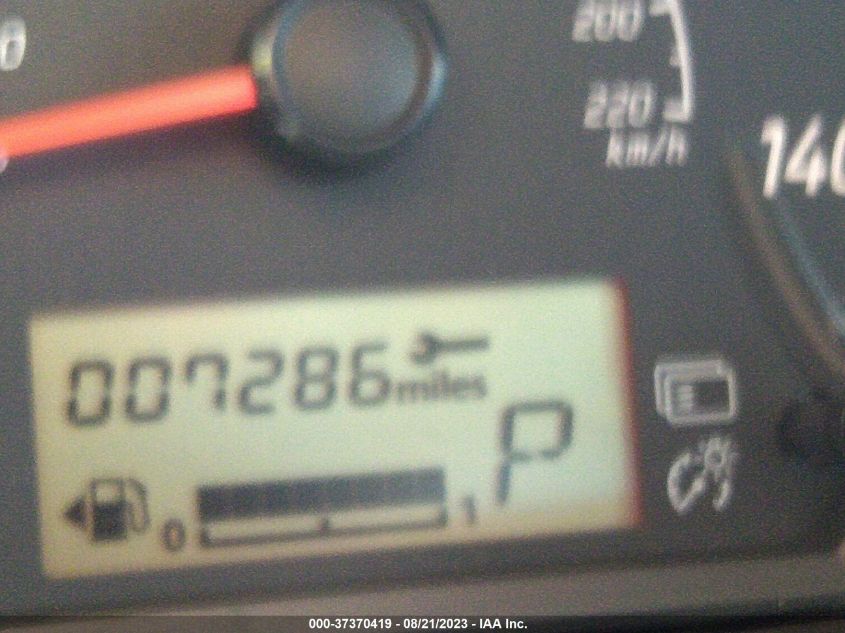 2022 MITSUBISHI MIRAGE G4 ES/LE/BLACK EDITION - ML32FUFJ4NHF02569