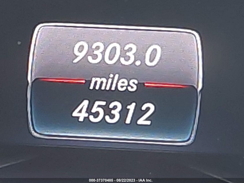 2018 MERCEDES-BENZ GLA GLA 250 - WDCTG4EB0JJ431437